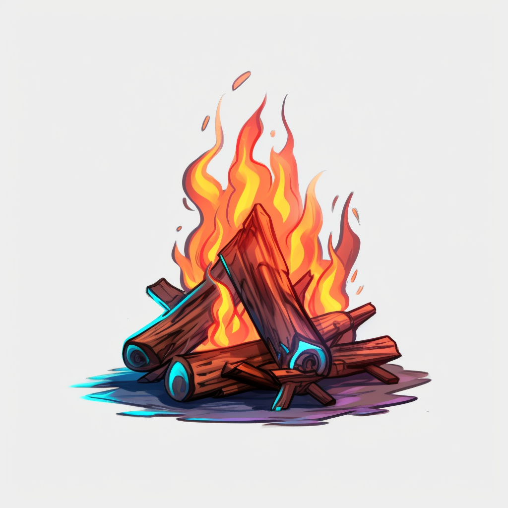 free high resolution clipart