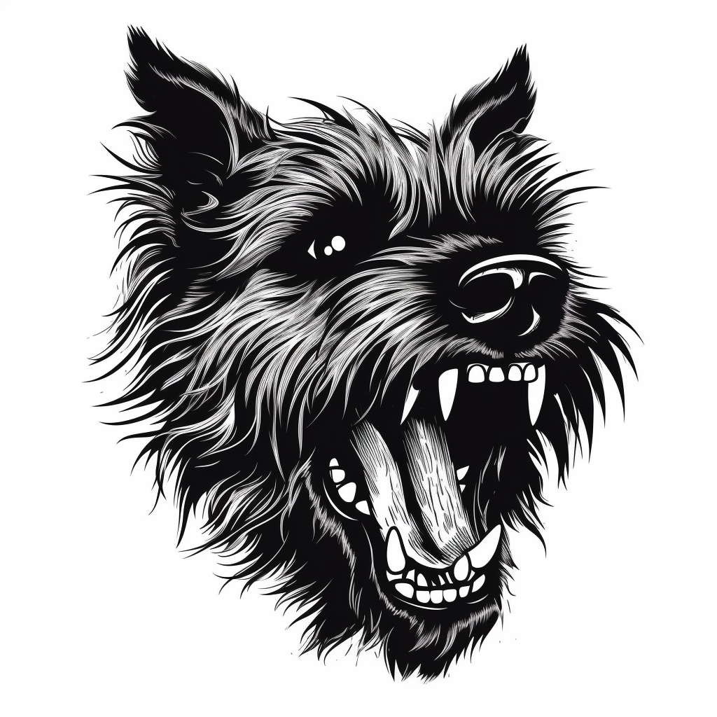 jungle clip art