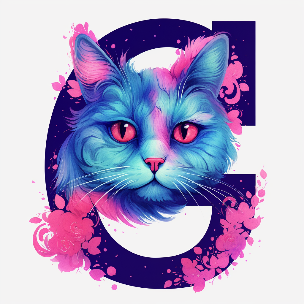 letter g clipart