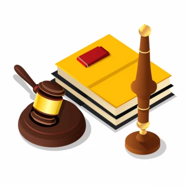 legal Clipart,single design, 8k