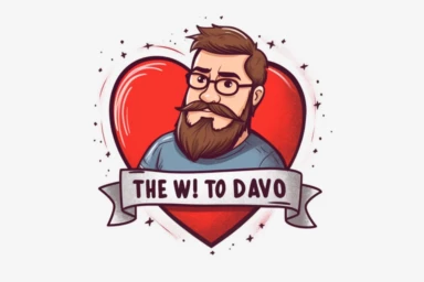 photorealistic, I love you dad! You are my hero, no background, rough, clipart, hd, on white background, spaced out, Detailed