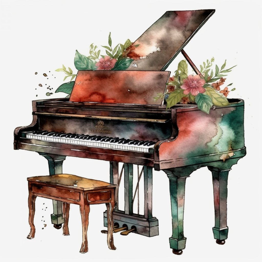 instrument cliparts