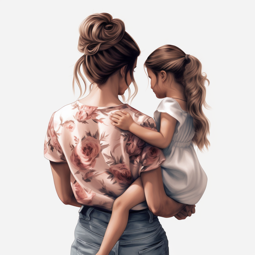 hugs cliparts