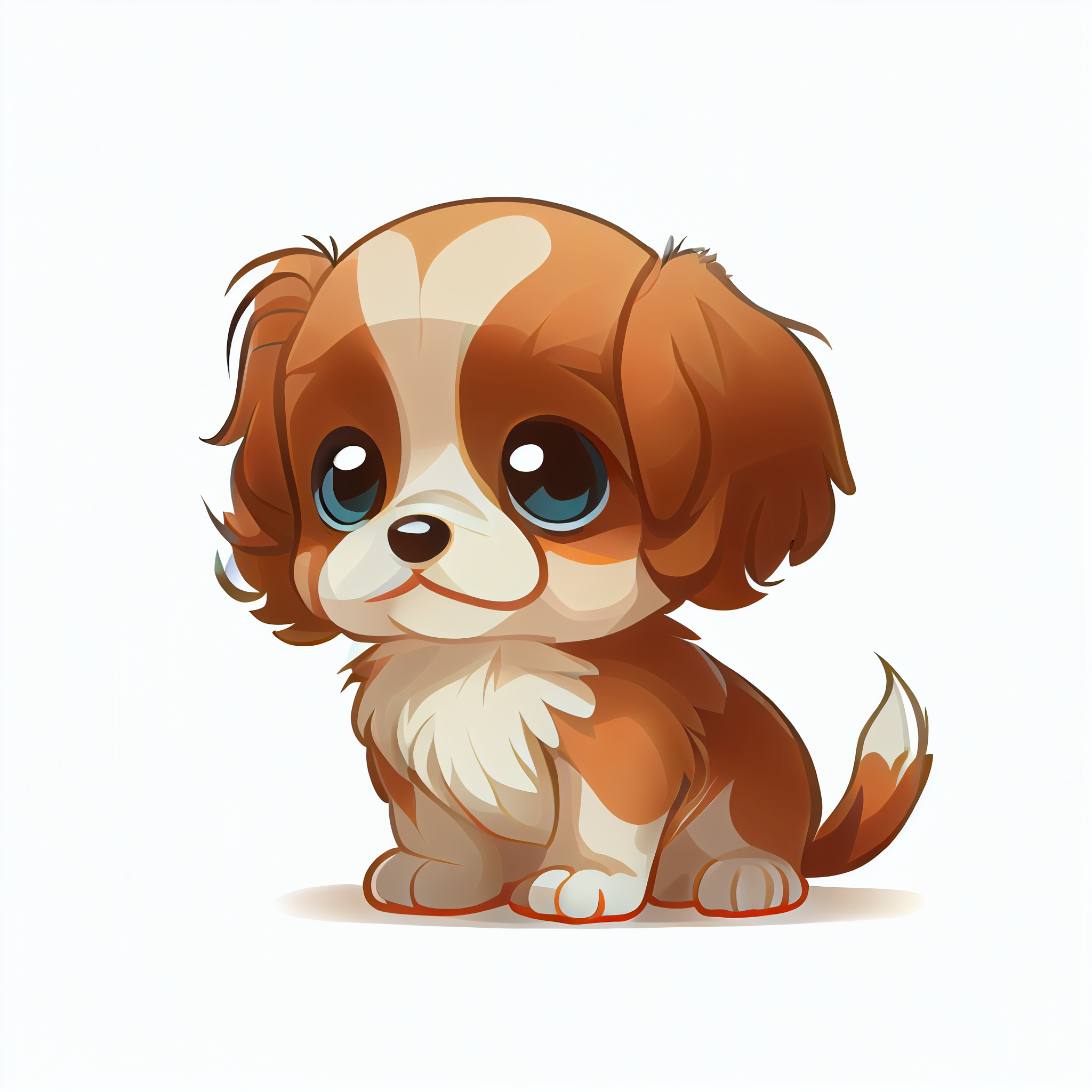 animals clipart