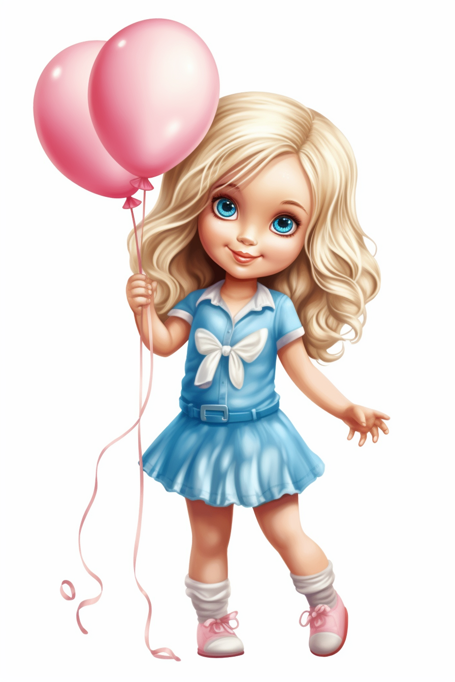 2 year old cliparts