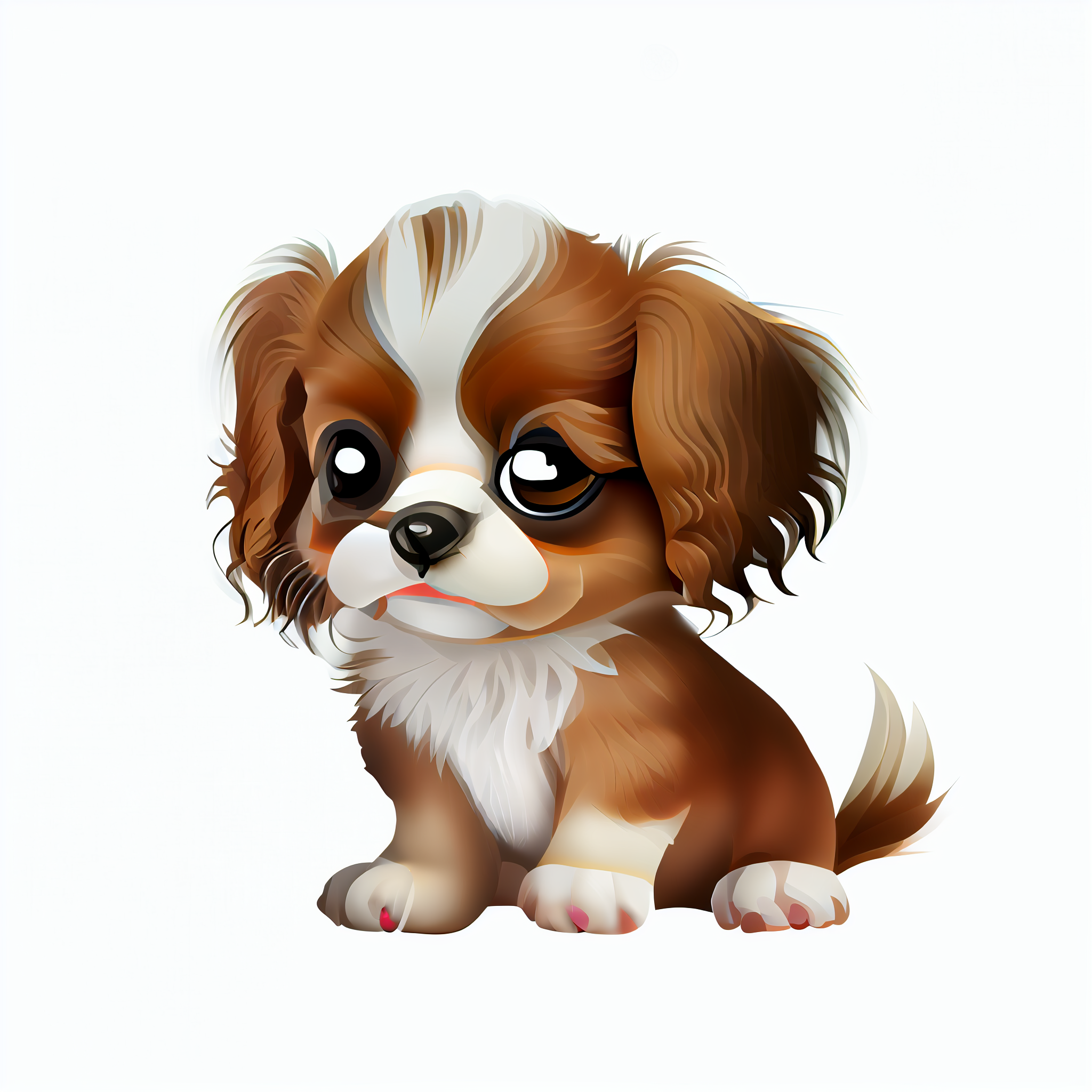 animals background cliparts