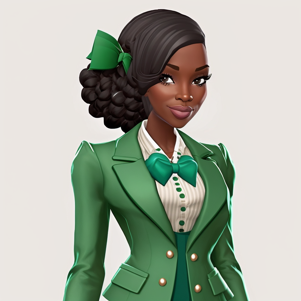 cliparts suit jacket