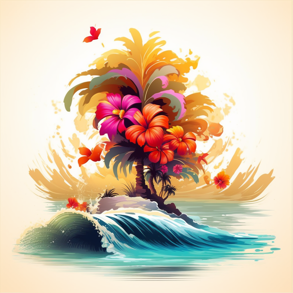 flower images clipart
