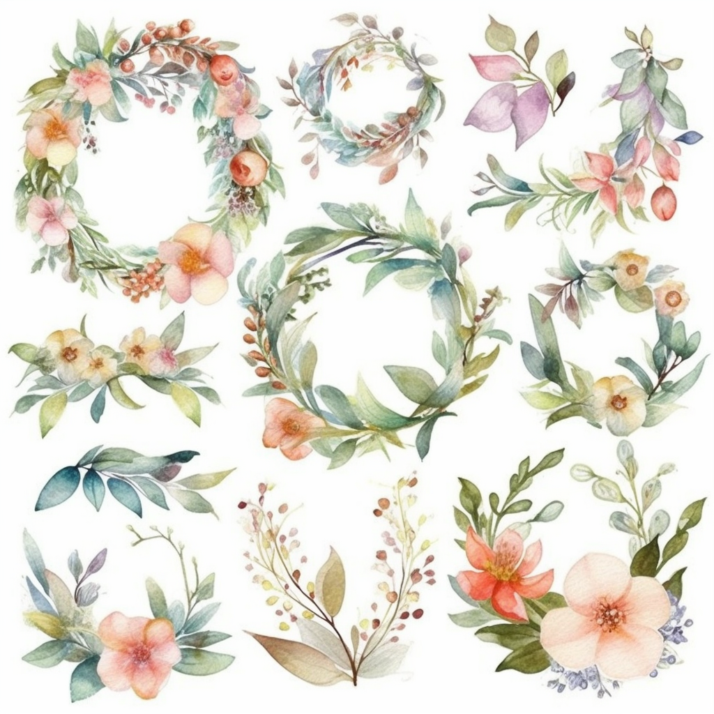dove ribbon cliparts
