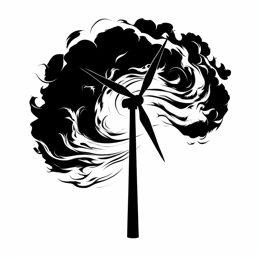 cliparts silhouette