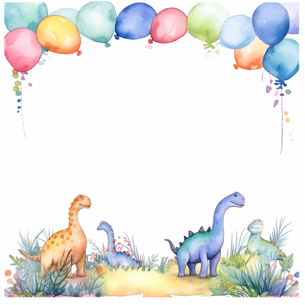 boarder clipart