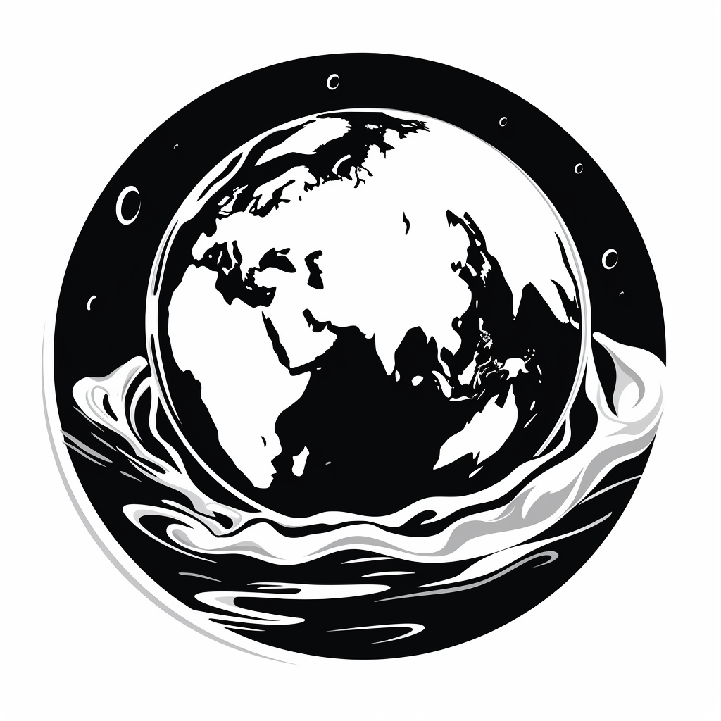 earth clip art