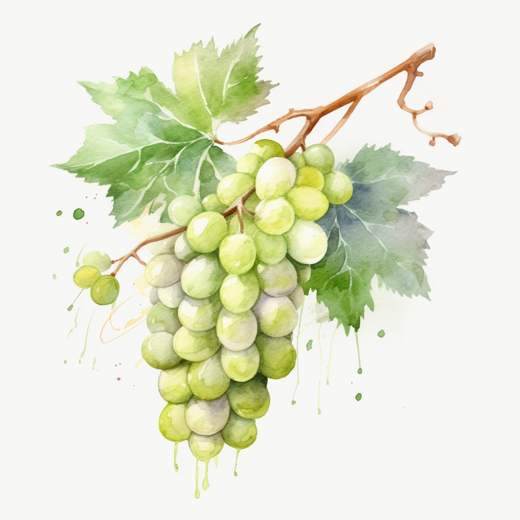 green vine cliparts