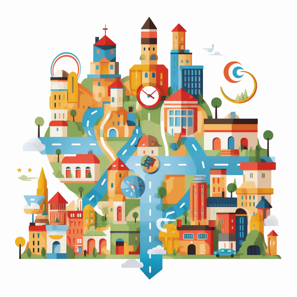 google cliparts