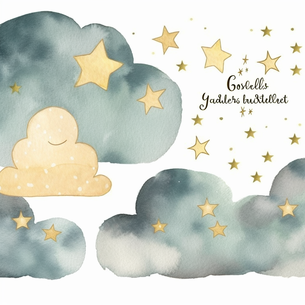 free cloud clipart