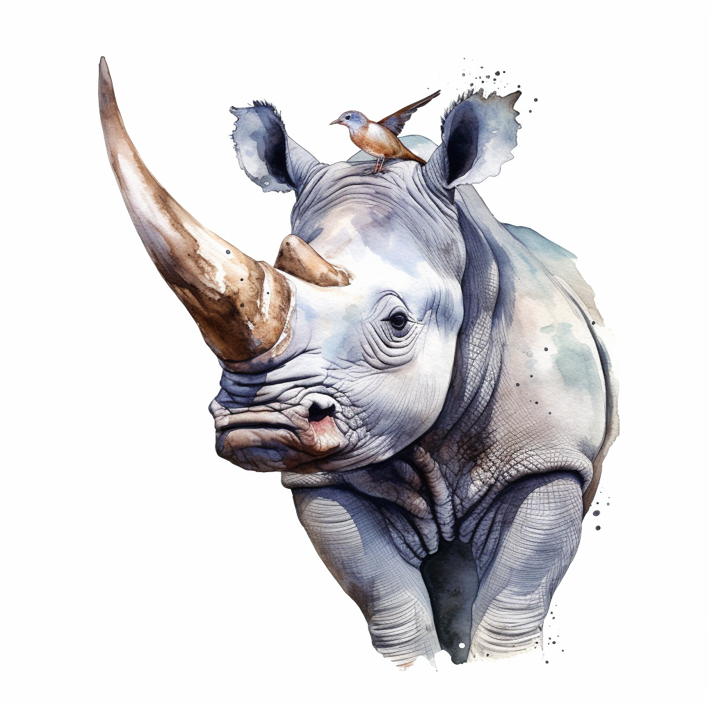 horn cliparts