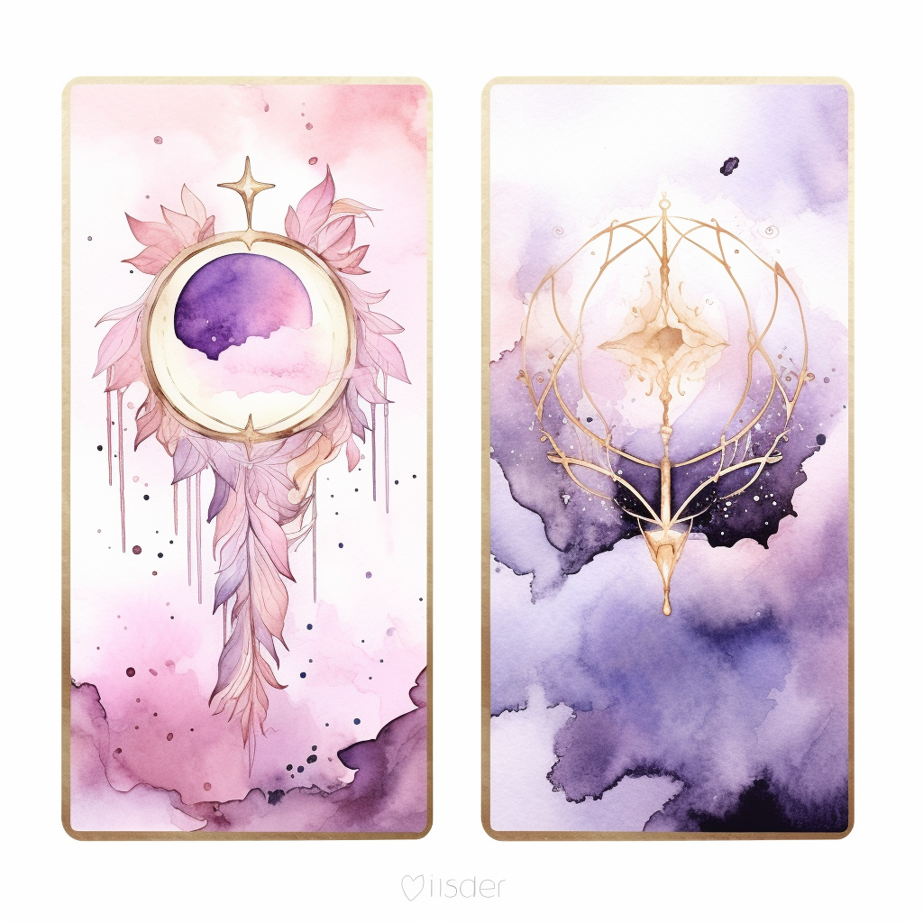 gold card cliparts