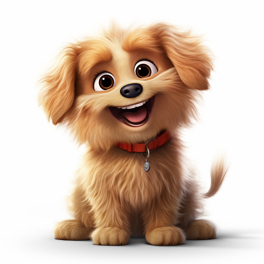 dog clipart png