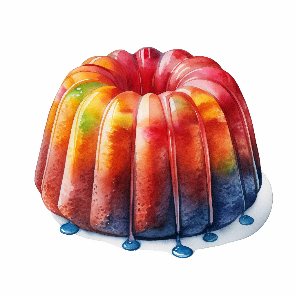 cake cliparts