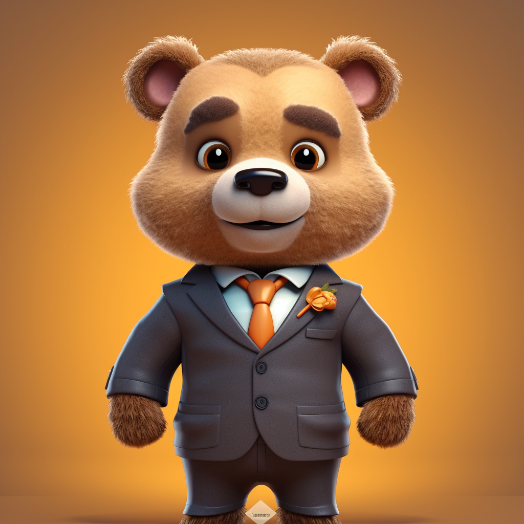 animal skin cliparts
