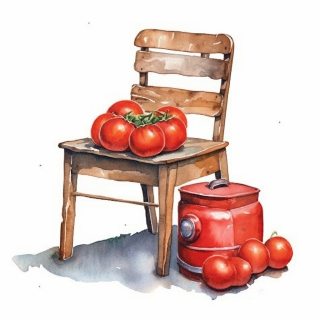 light chair cliparts