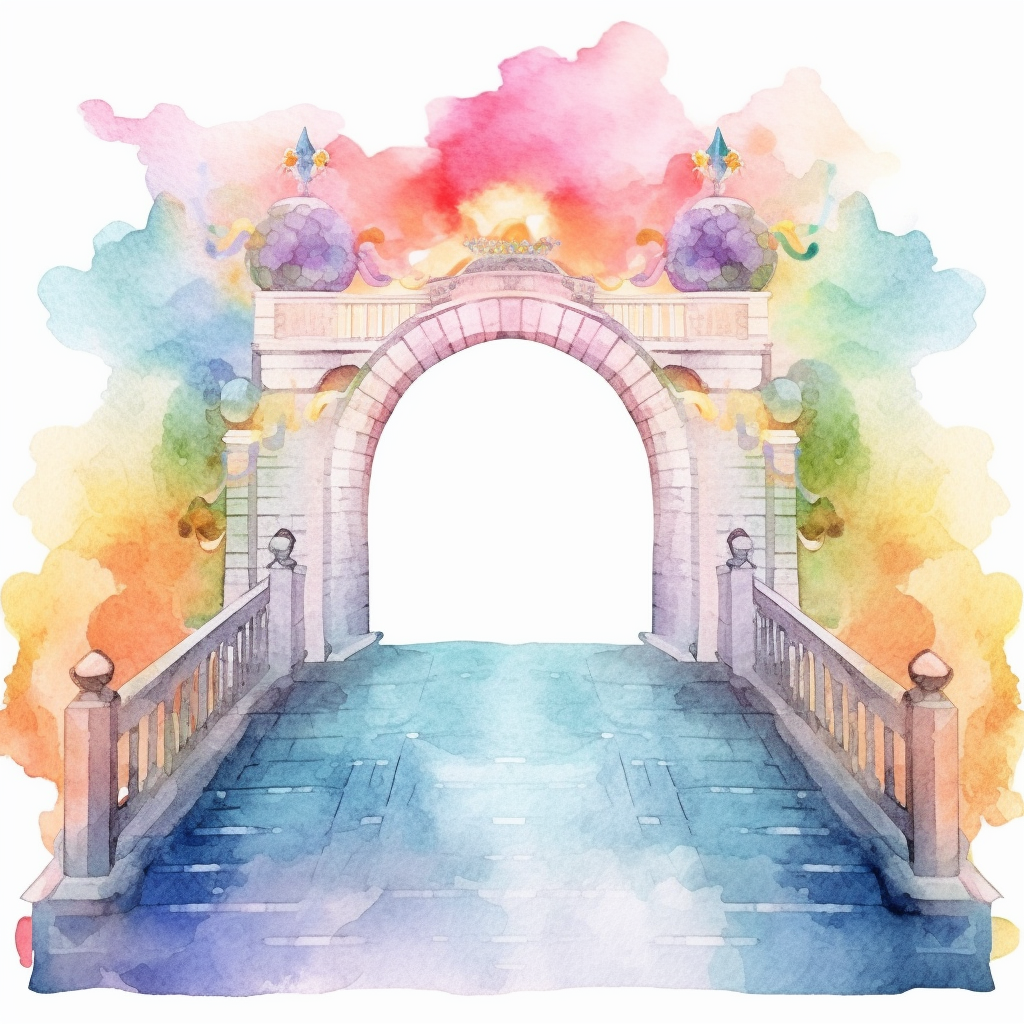 heavens gate cliparts