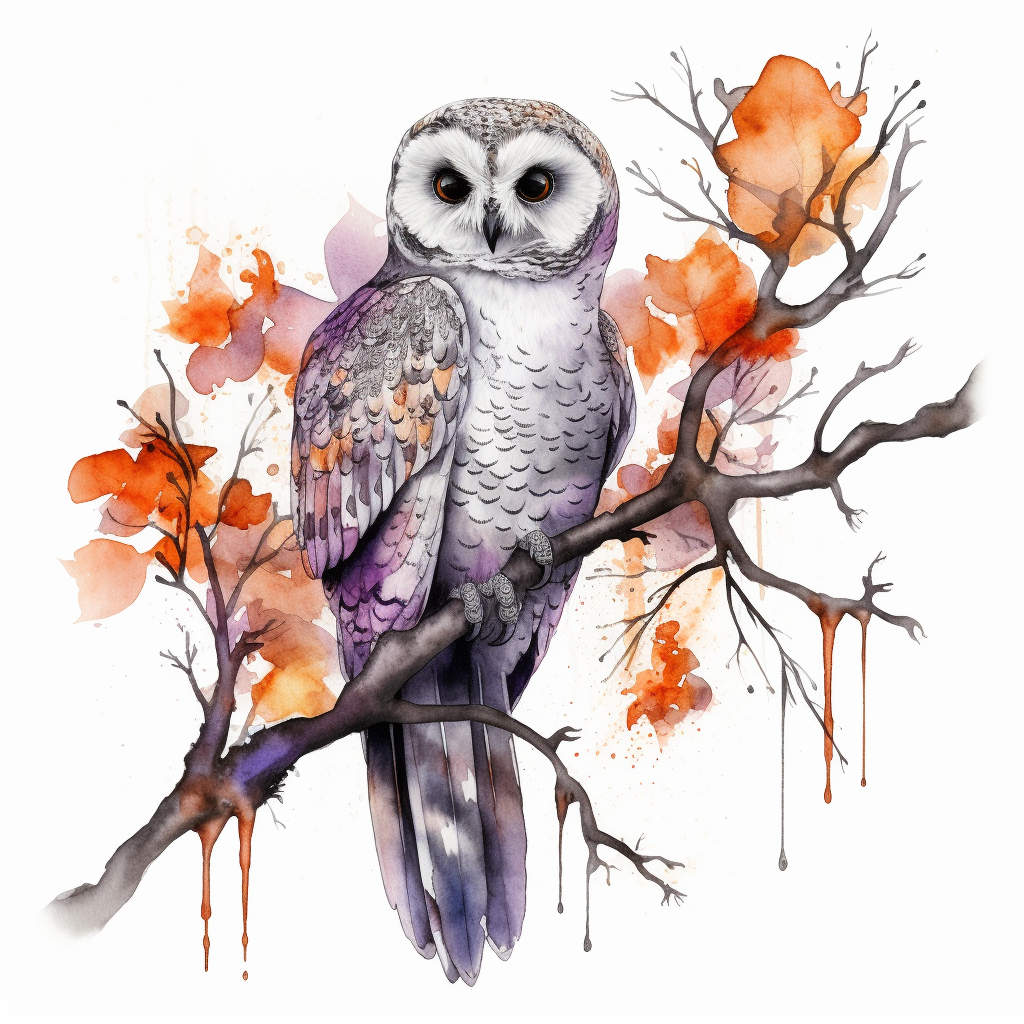 cobweb clipart