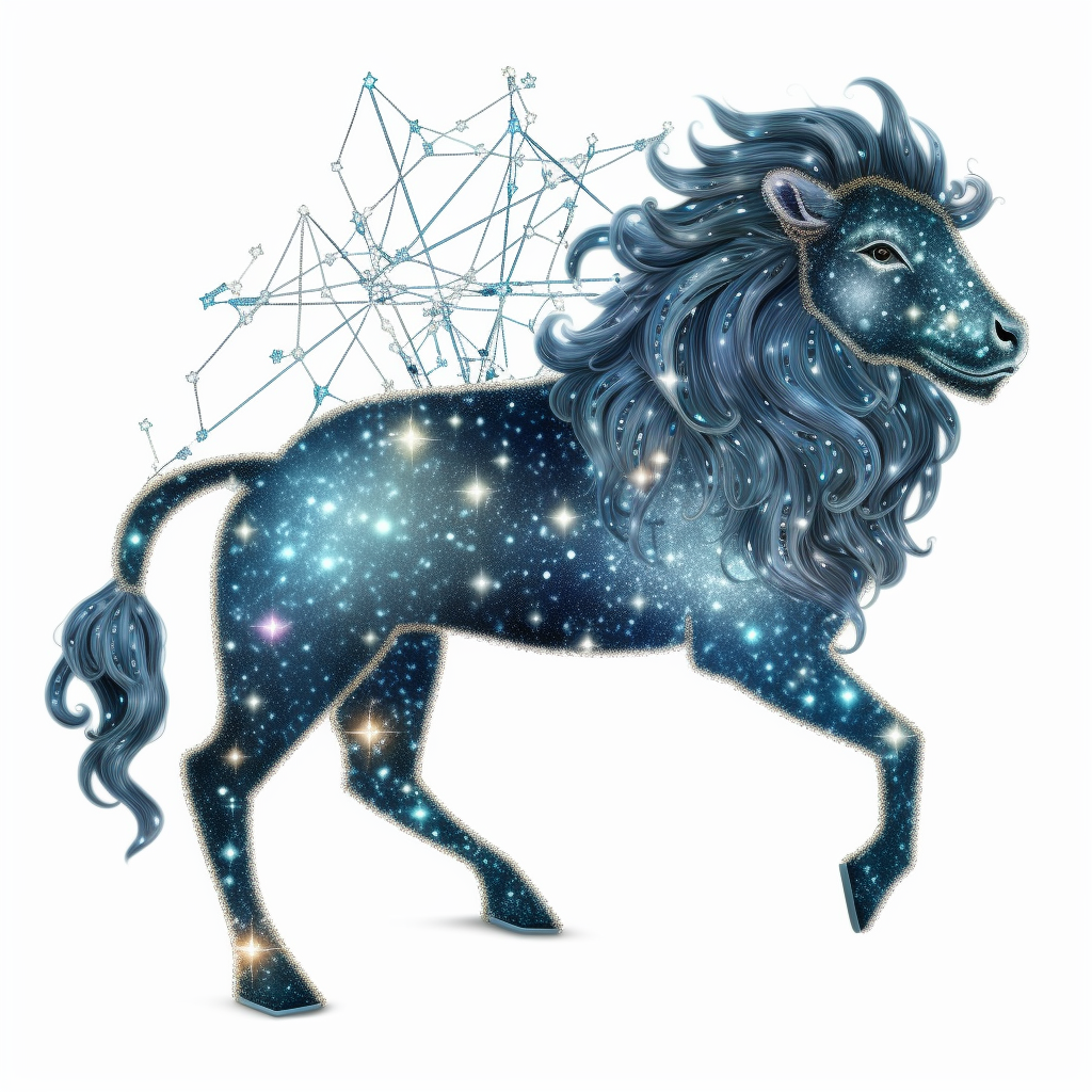 constellation cliparts