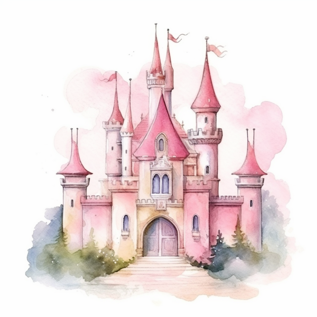 kingdom cliparts