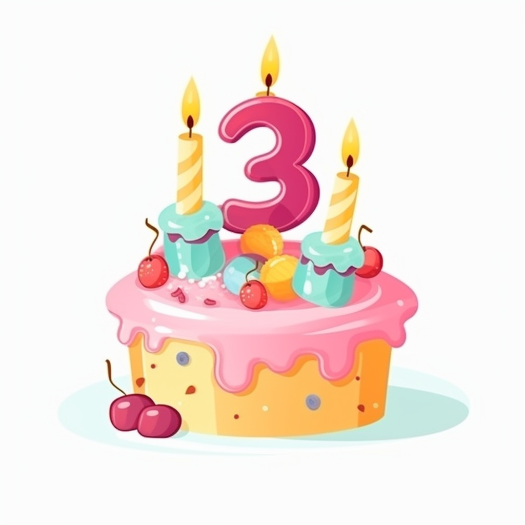 Birthday Cake Vector Outline Stock Illustrations – 25,211 Birthday Cake  Vector Outline Stock Illustrations, Vectors & Clipart - Dreamstime
