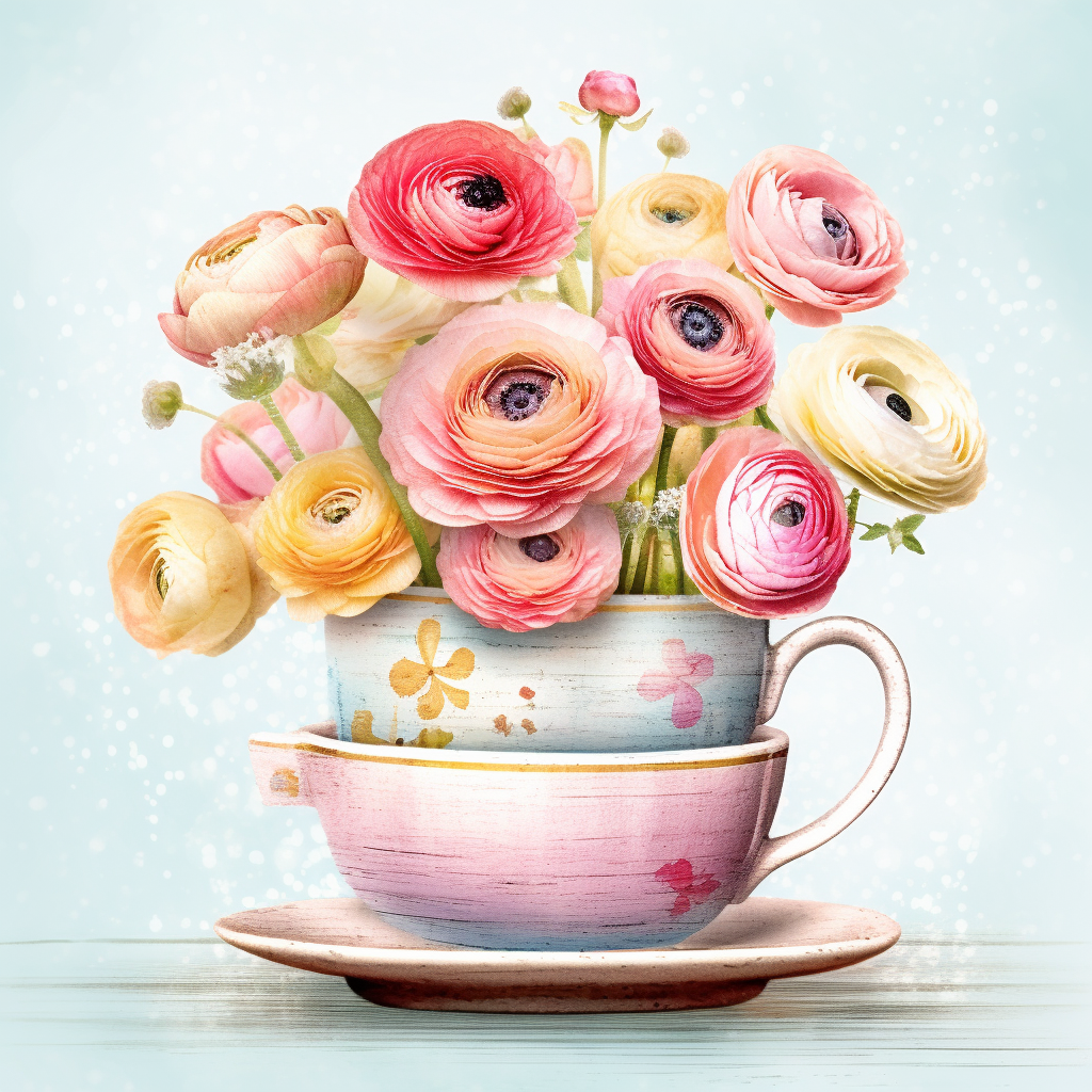 clean cup cliparts