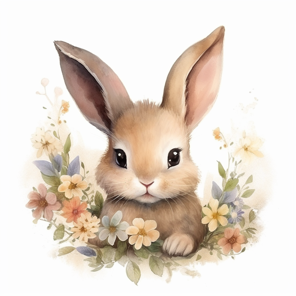 invitation cliparts