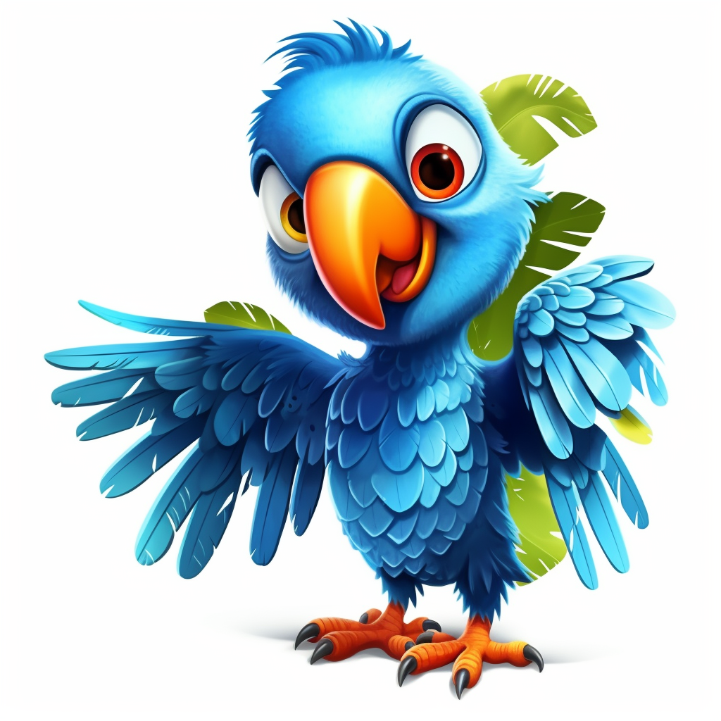 beak cliparts