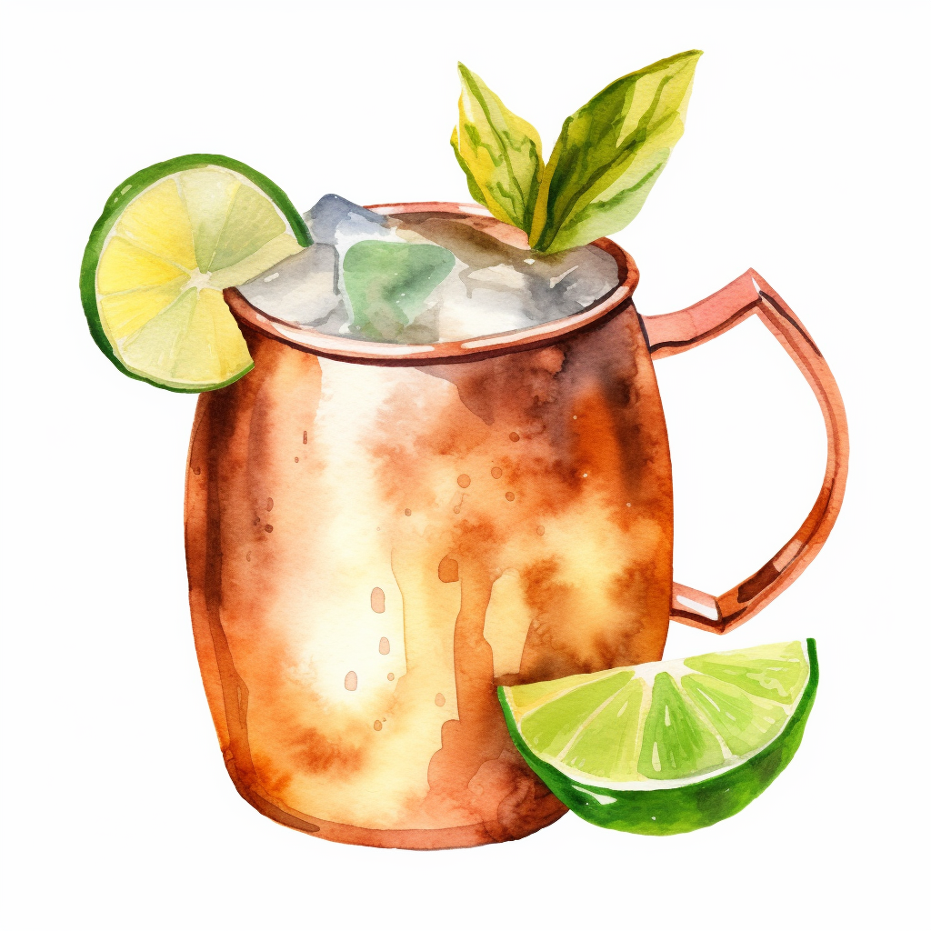 mule cliparts