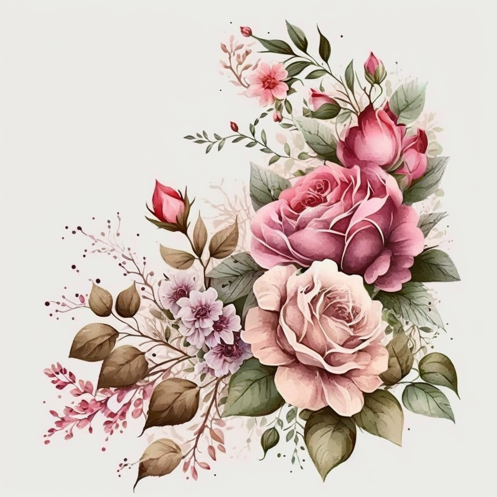 birthday greetings cliparts