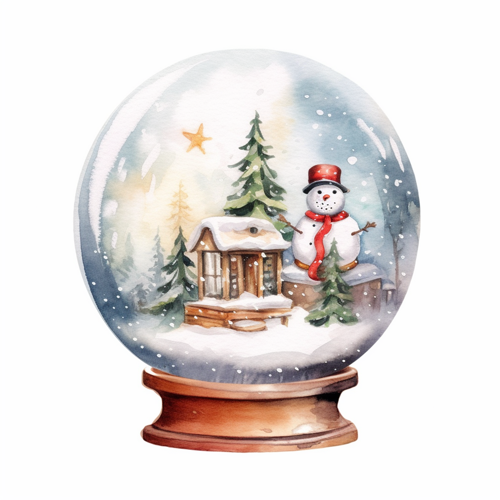globe clipart