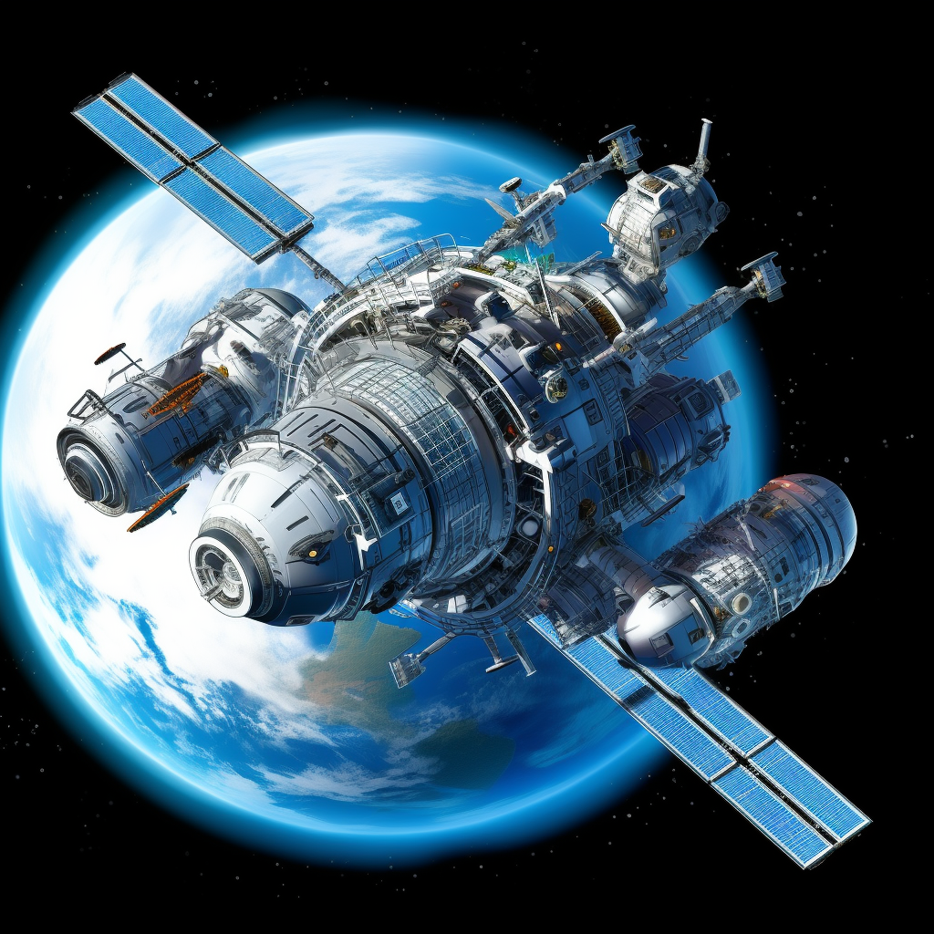 cliparts planet blue