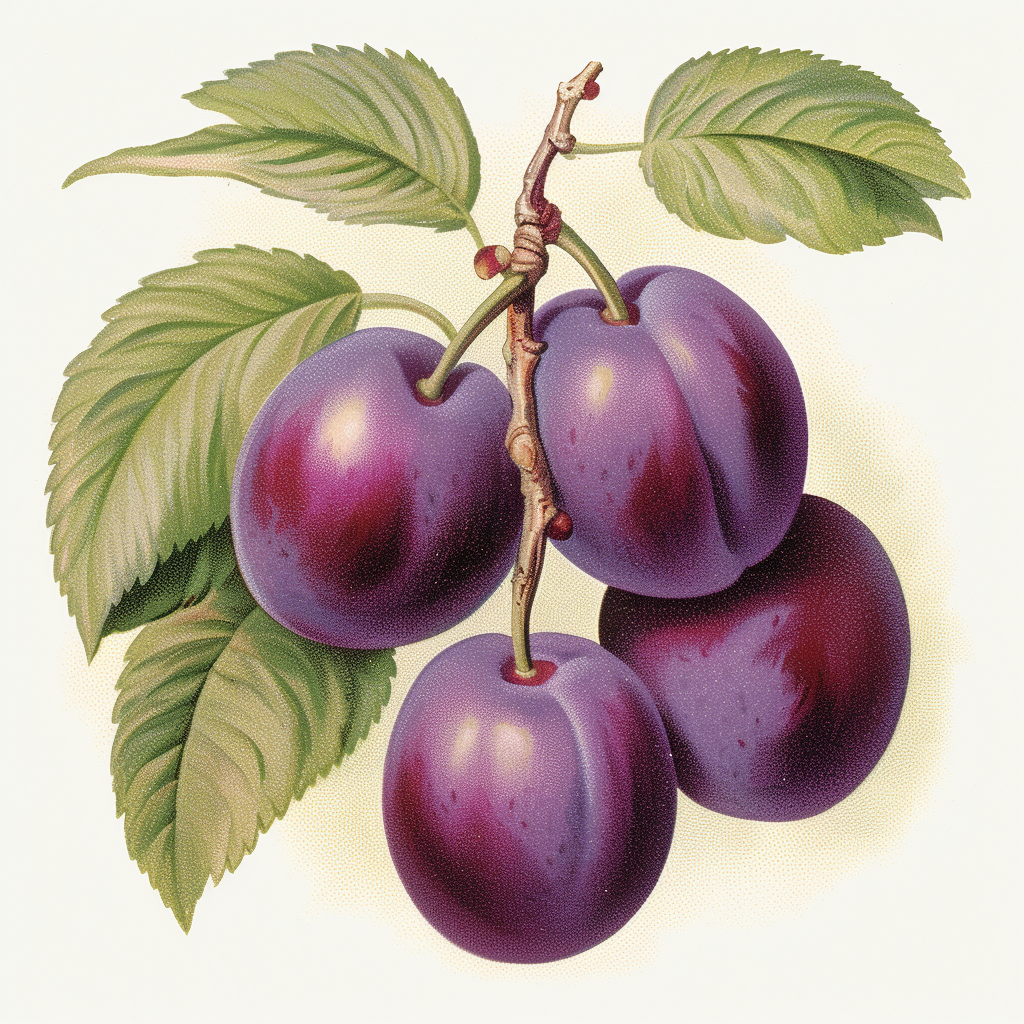 food cliparts fruit