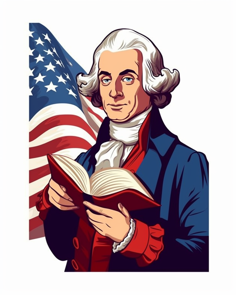 constitution cliparts