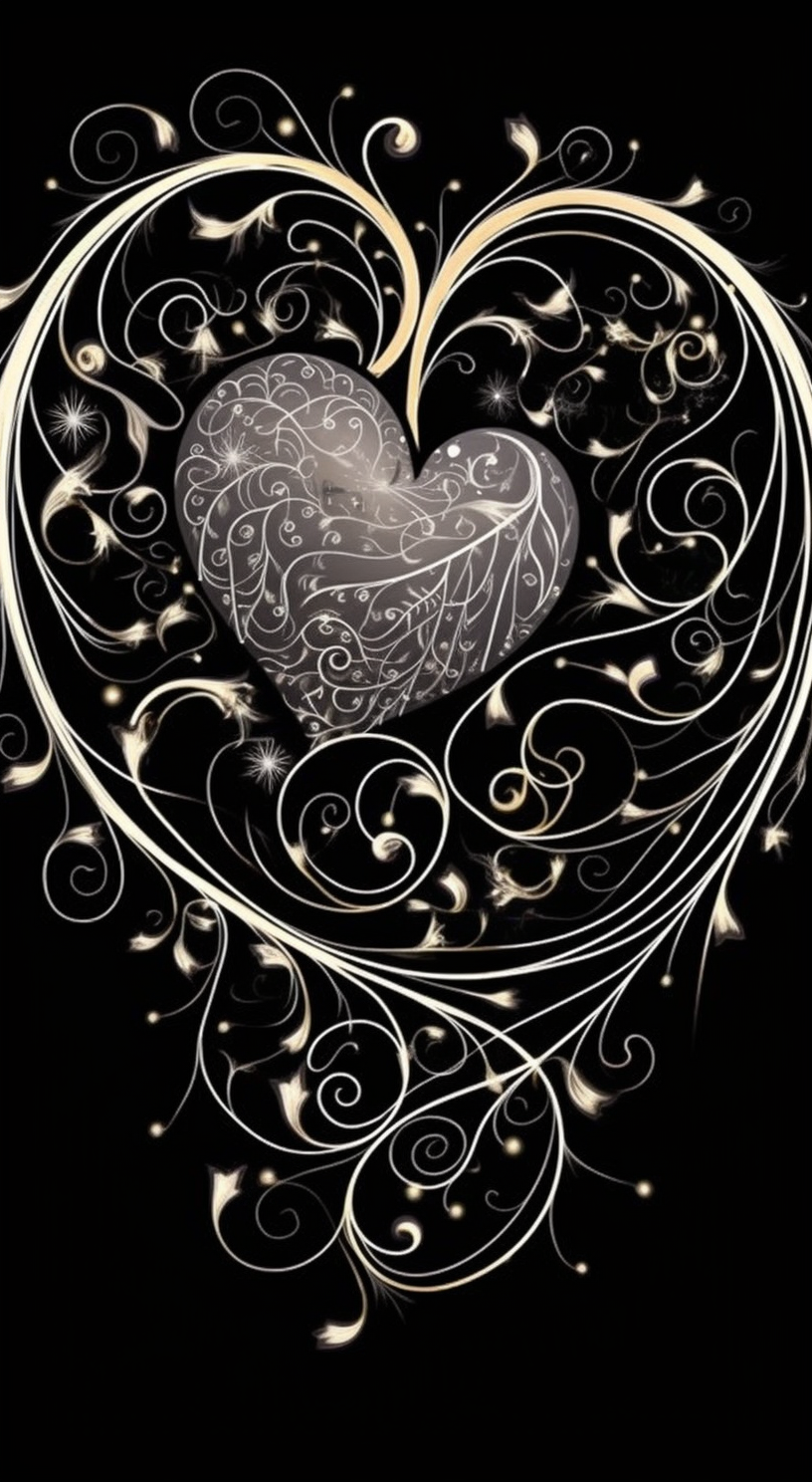 free line clipart