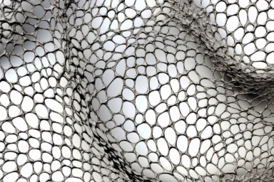 mesh+background , highly detailed, isolated on white, clipart,