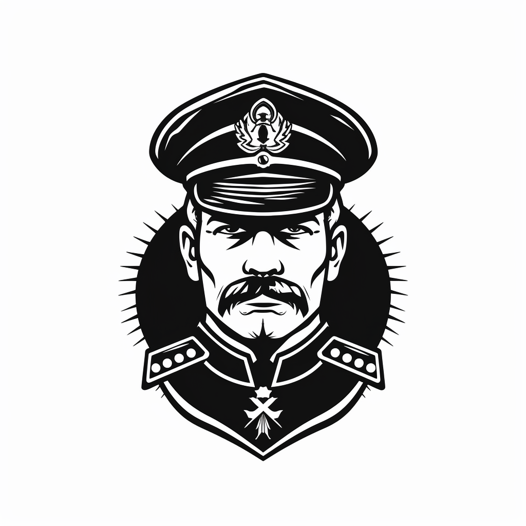 office clip art