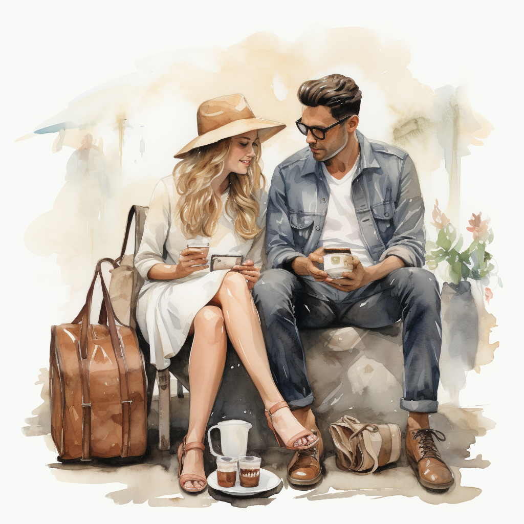 no coffee cliparts