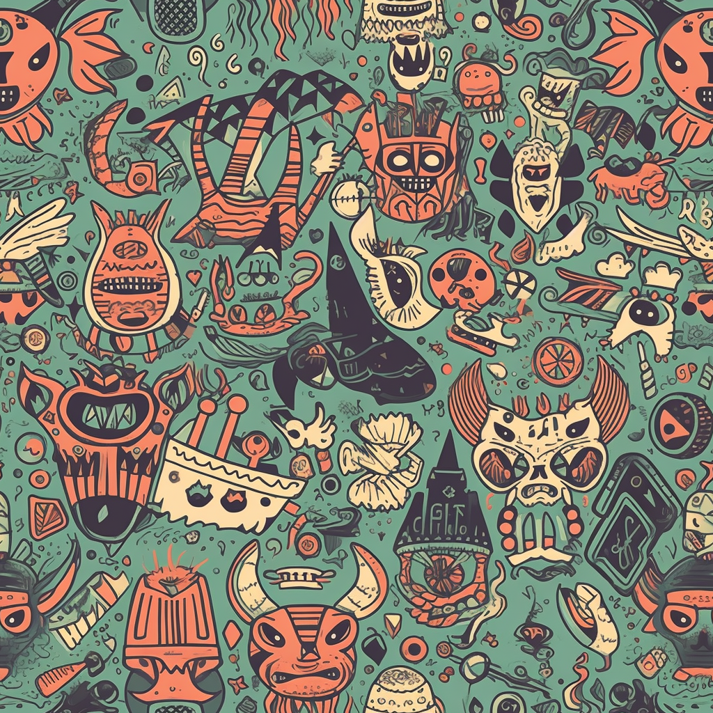 entertainment cliparts