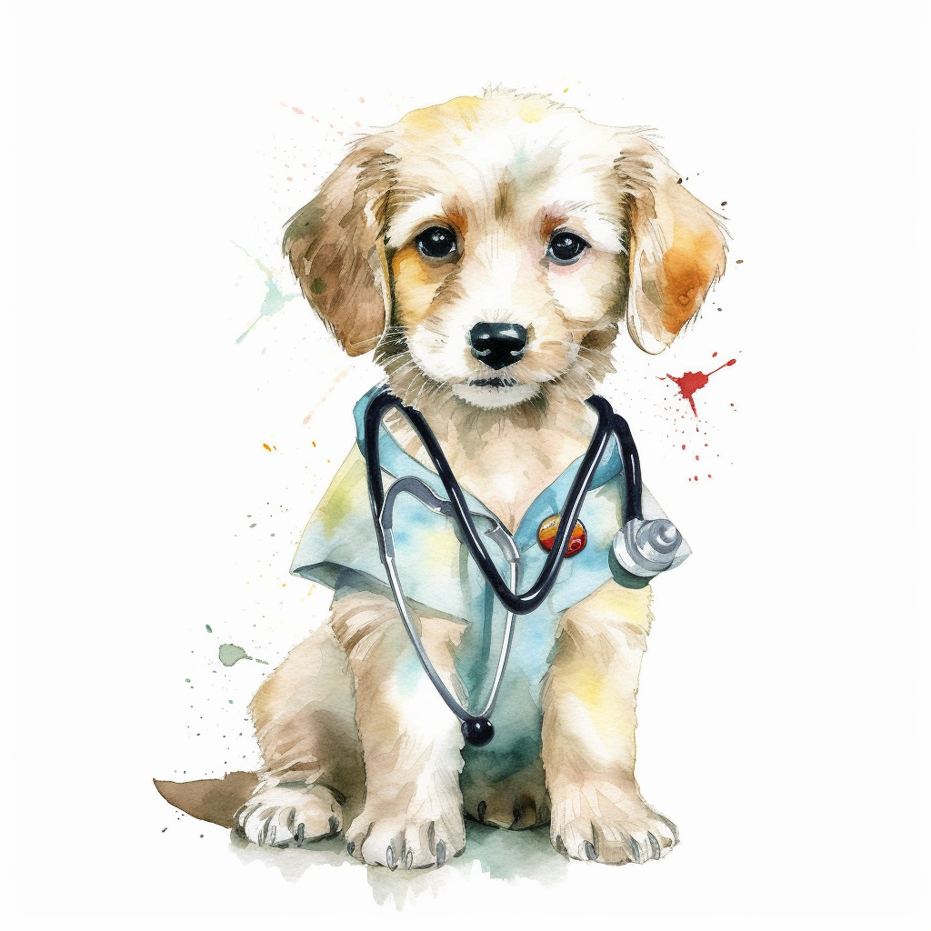 cute work cliparts