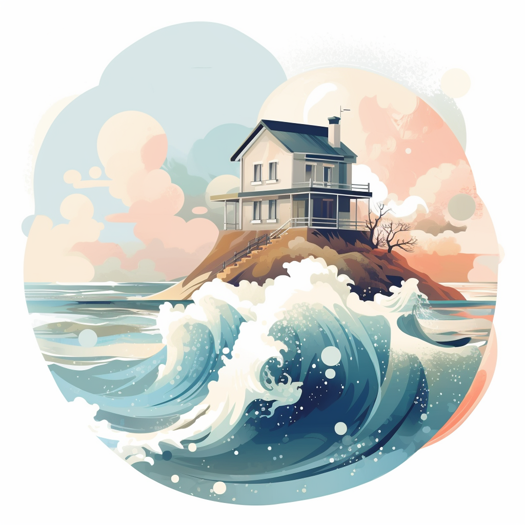 cliparts ocean waves