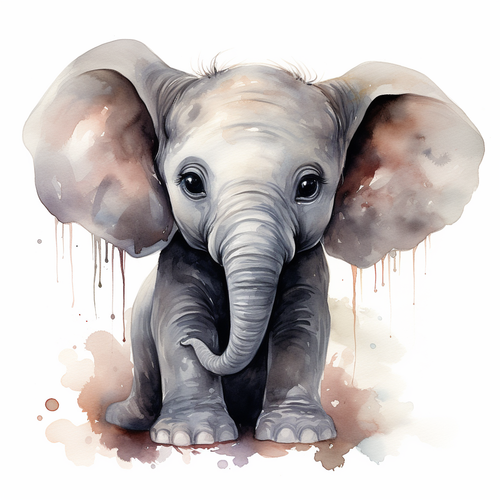 highlights cliparts