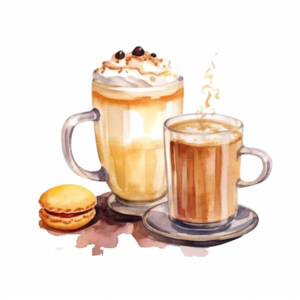 coffee clipart