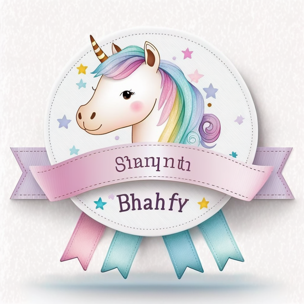 name plate cliparts