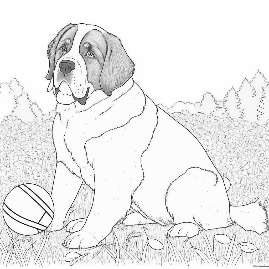 black and white football clipart